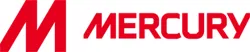 Mercury Engineering Logo